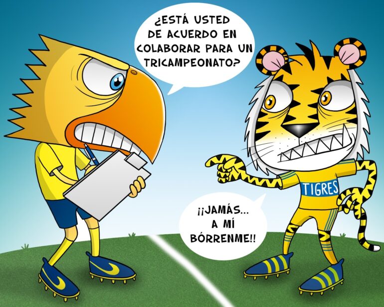 titulo-foto