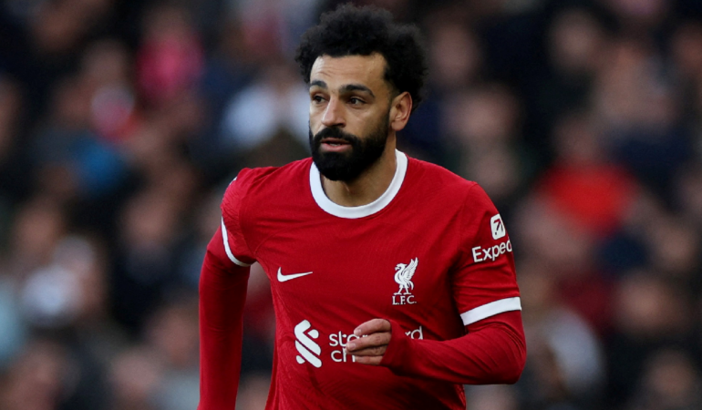 Premier League de Inglaterra será transmitida por Fox Sports en México | Reuters