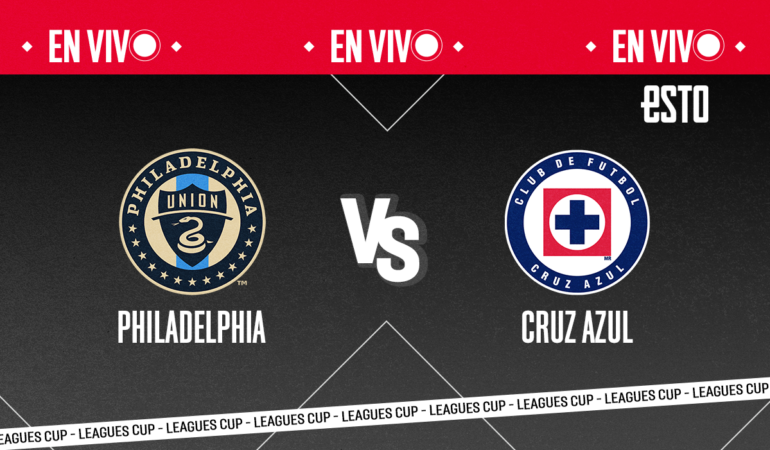 philadelphia-vs-cruz-azul-EN-VIVO