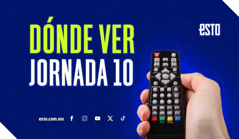 América vs Pumas es el juego más atractivo de la Fecha 10 Foto Abril Hernández