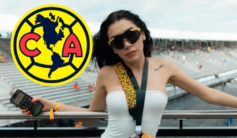 Karime ganó la segunda temporada de la Casa de los Famosos