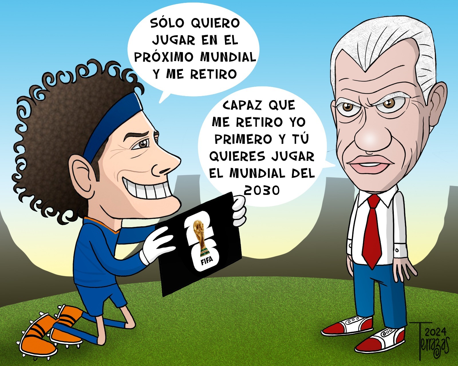 titulo-foto