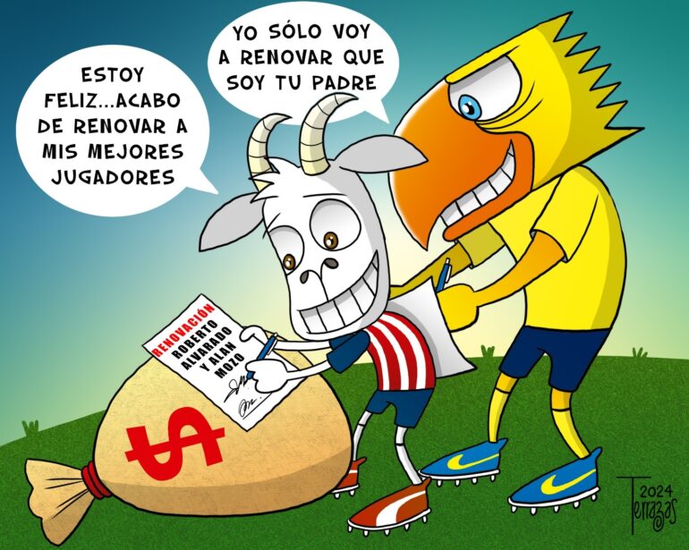 titulo-foto