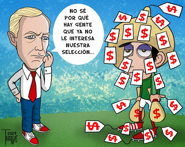 titulo-foto