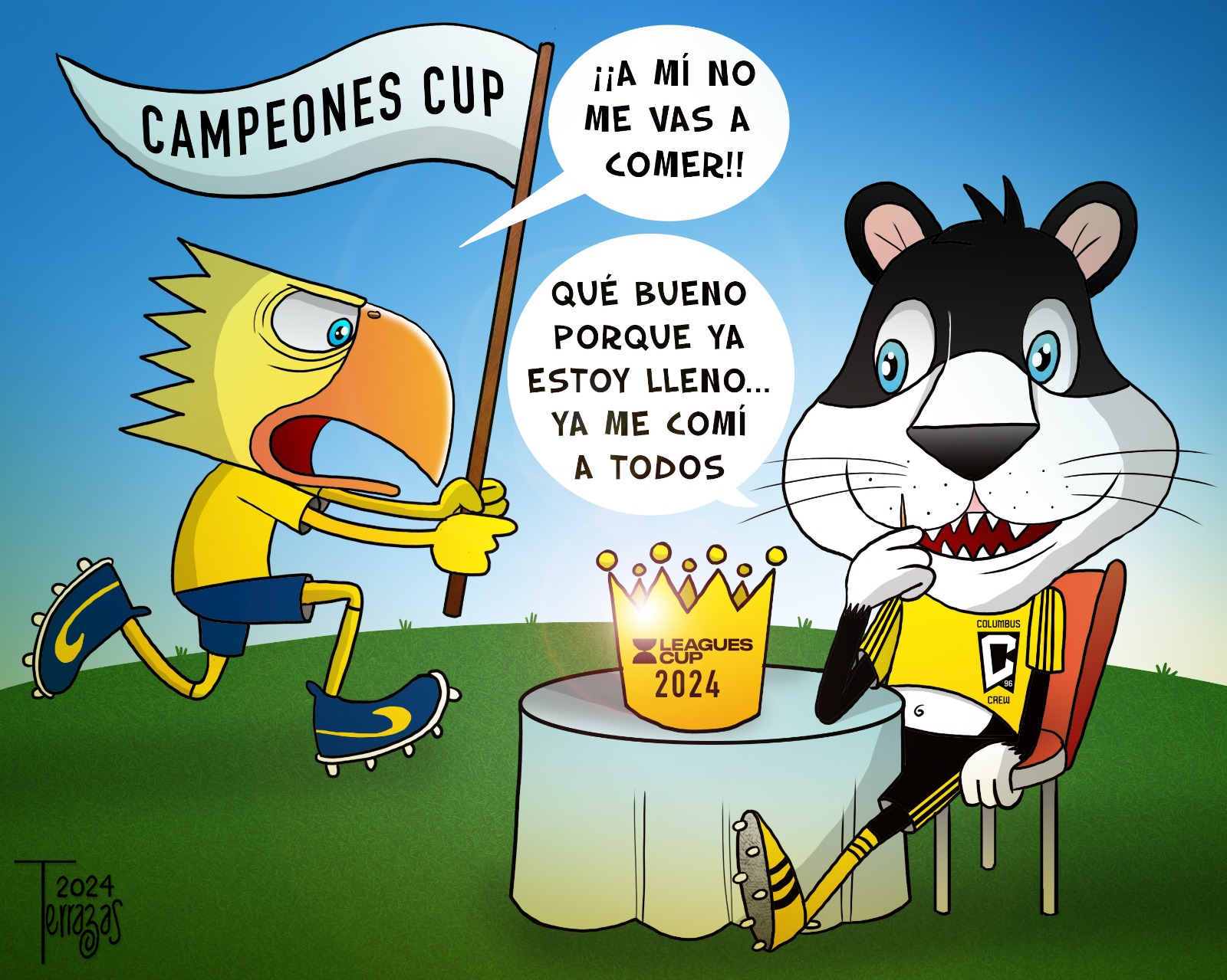 titulo-foto