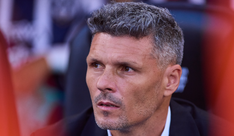 Fernando Ortiz quiere volver a dirigir en las Liga MX foto_ Mexsport