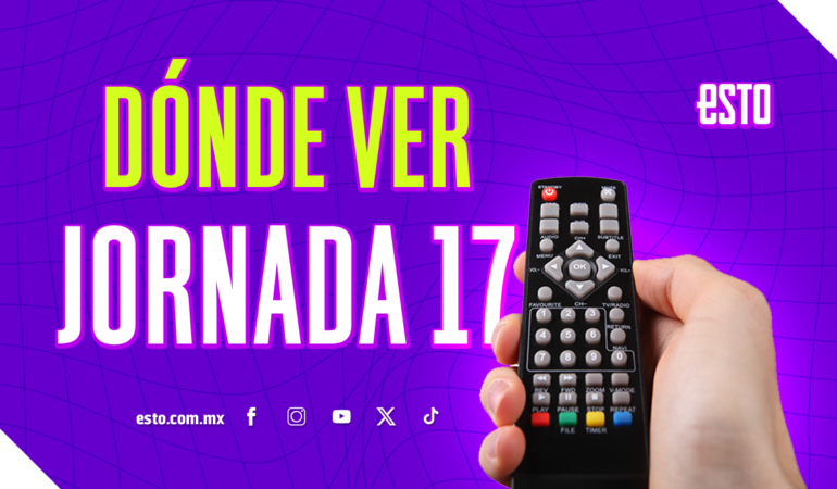 La Liga MX Femenil llega a su última fecha / Foto: Abril Hernández
