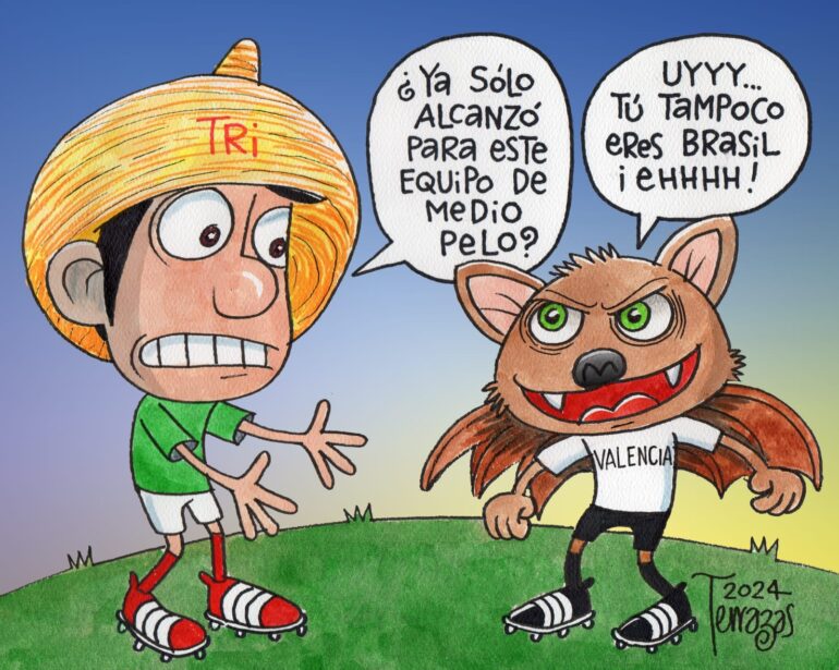 titulo-foto
