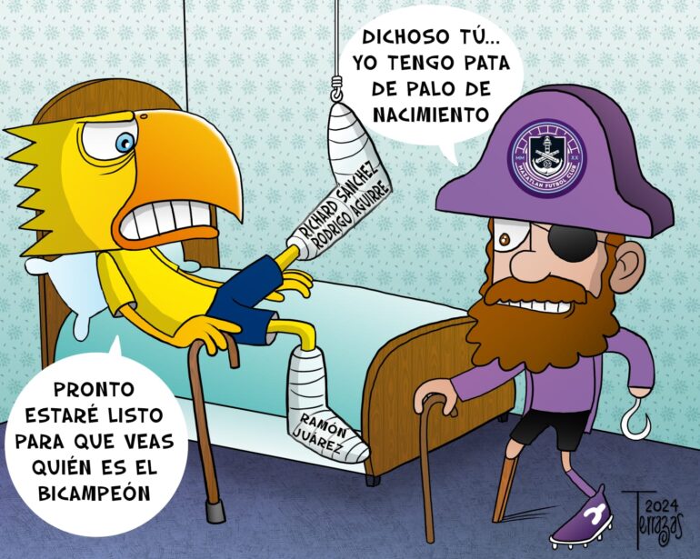 titulo-foto