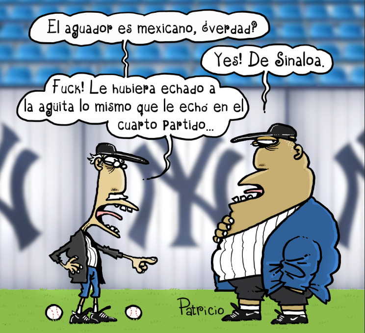 titulo-foto