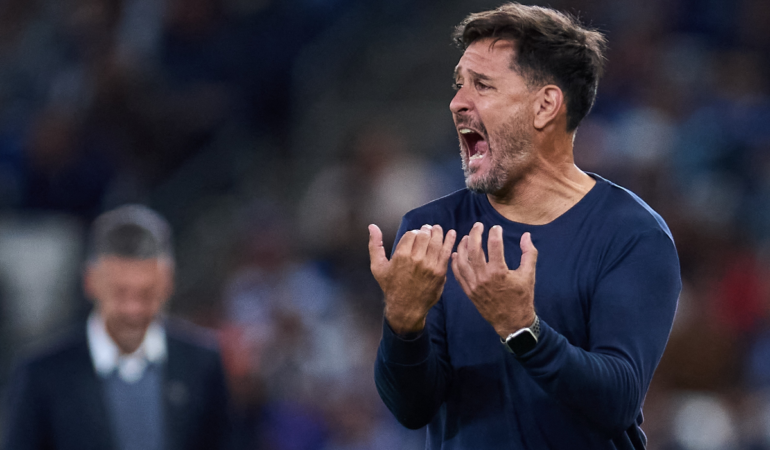 ´Pumas perdió ante Rayados foto_ Mexsport