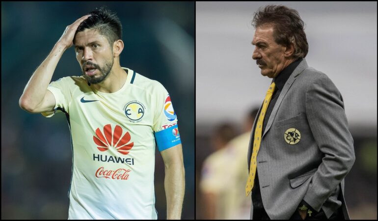 América perdió siete encuentros en el Clausura 2017
