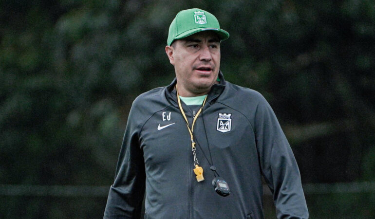 Efraín Juárez no tendrá sanciones de su directiva por sus festejos. FOTO: @nacionaloficial