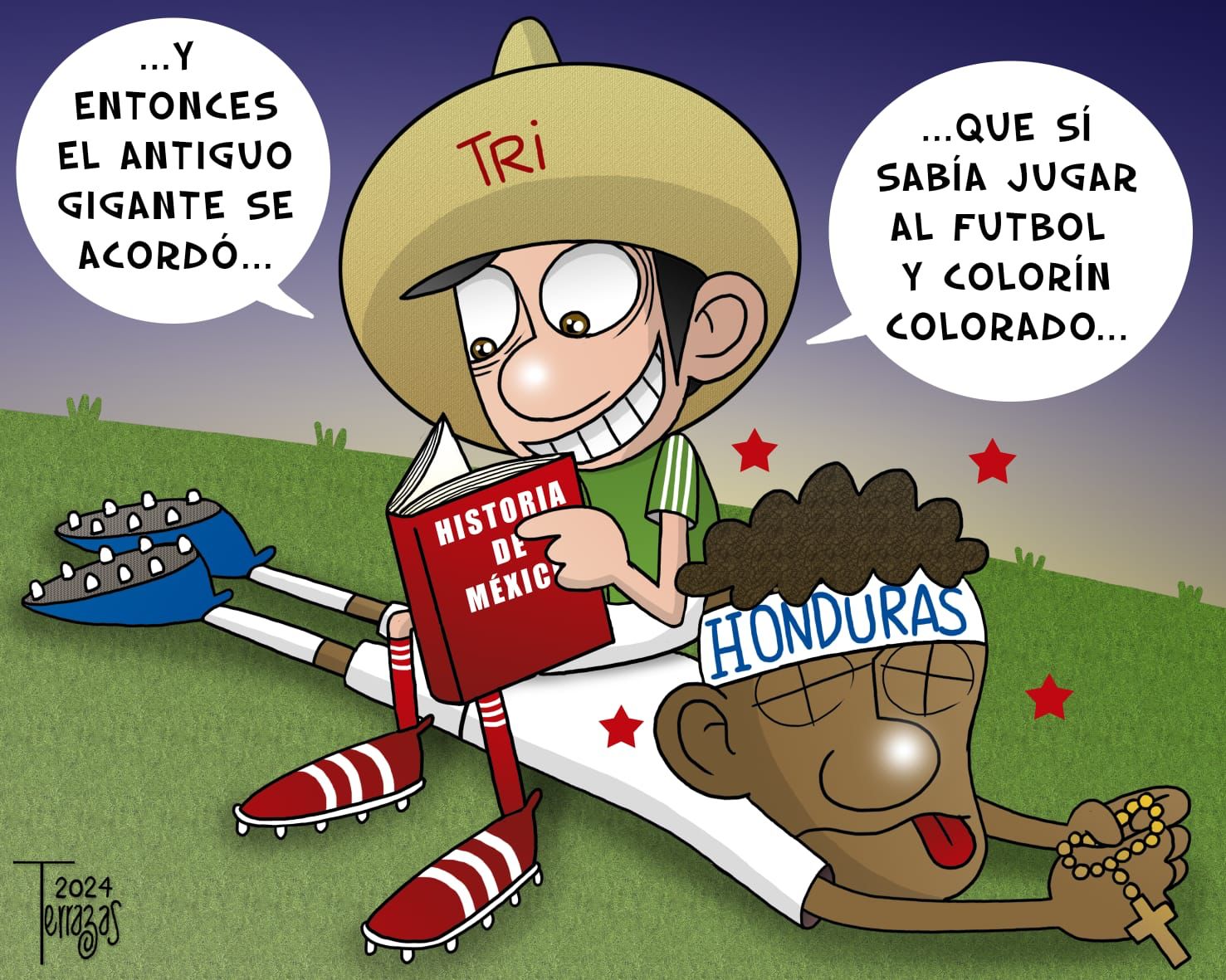 titulo-foto