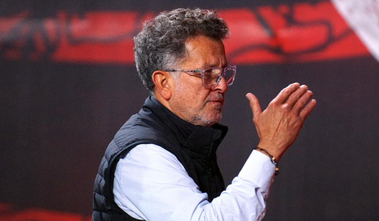 Xolos puede meterse a semifinales del Apertura 2024 foto_ Mexsport