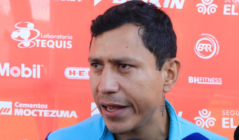 Atlético de San Luis jugará la semifinal ante Rayados foto_ Cristian Robledo