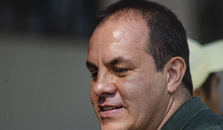 Cuauhtémoc Blanco fue figura del América foto_ Mexsport