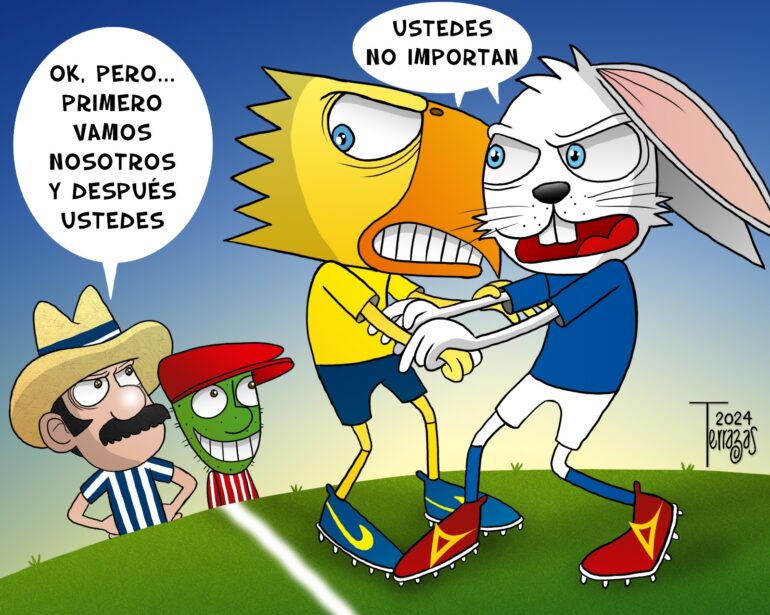 titulo-foto