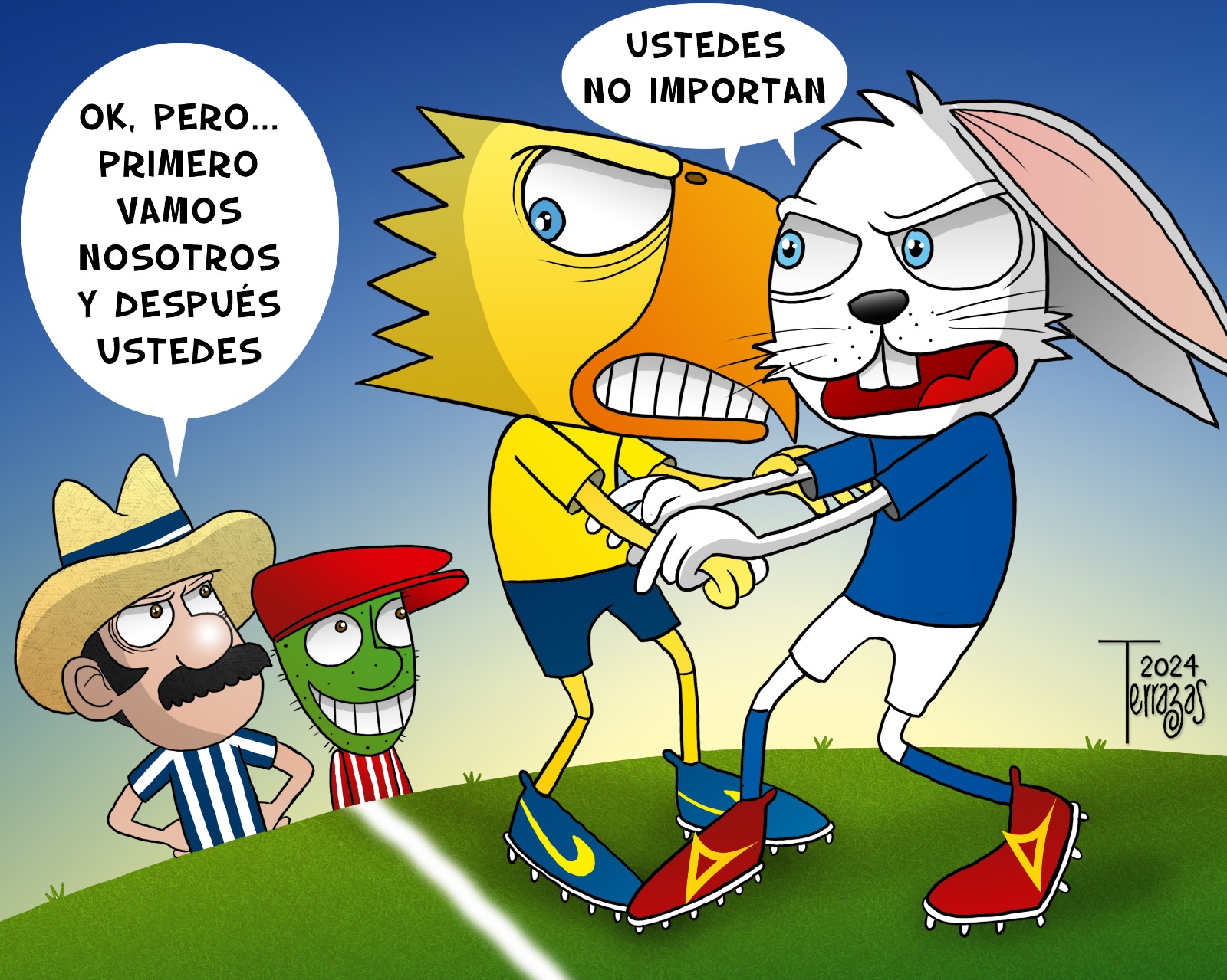 titulo-foto