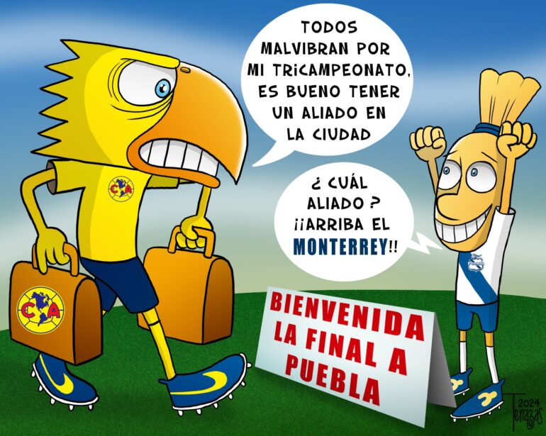 titulo-foto