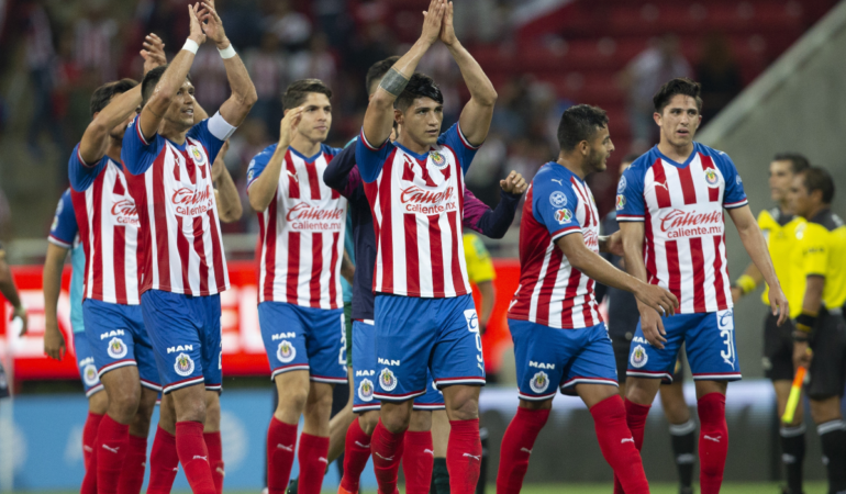 Eduardo de la Torre afirma que sí habría jugado en América / Foto: Mexsport