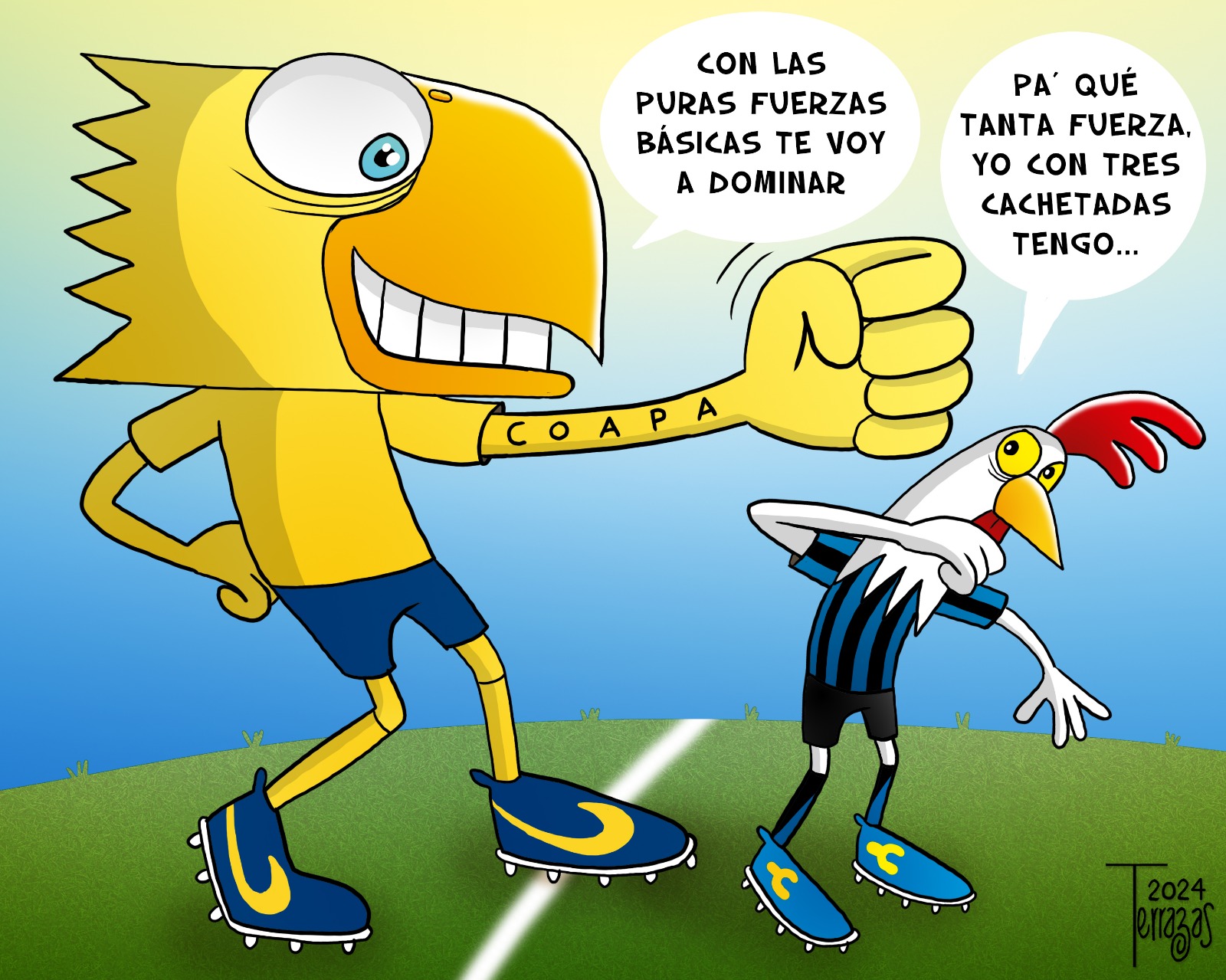 titulo-foto