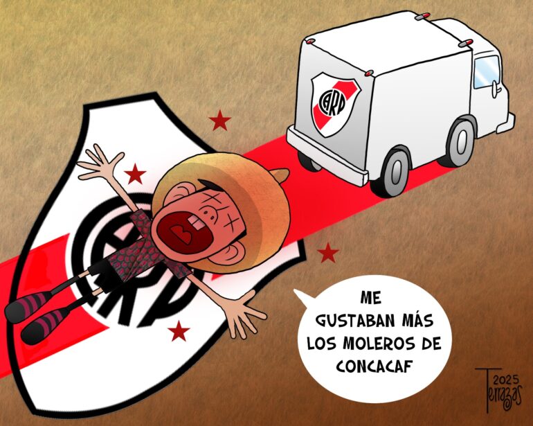 titulo-foto