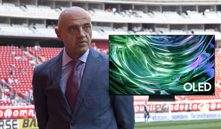 192 encuentros dirigió el Chelis al Puebla
