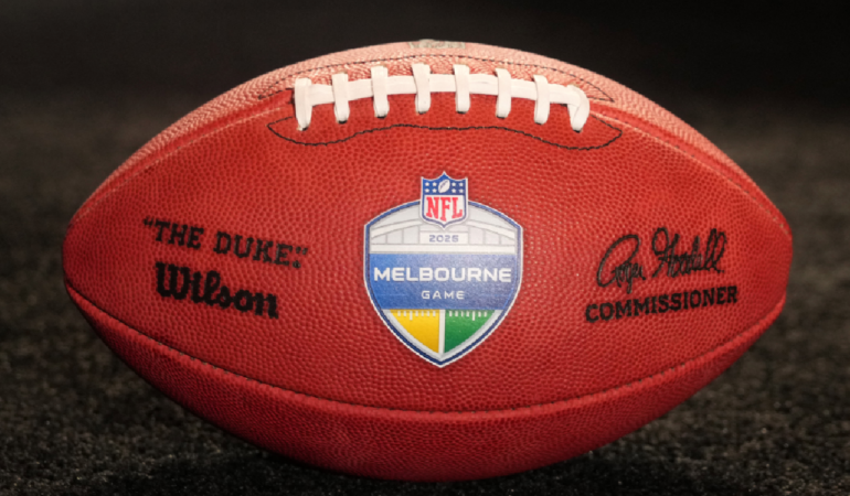 Fechas importantes de la siguiente temporada de la NFL foto_ Reuters