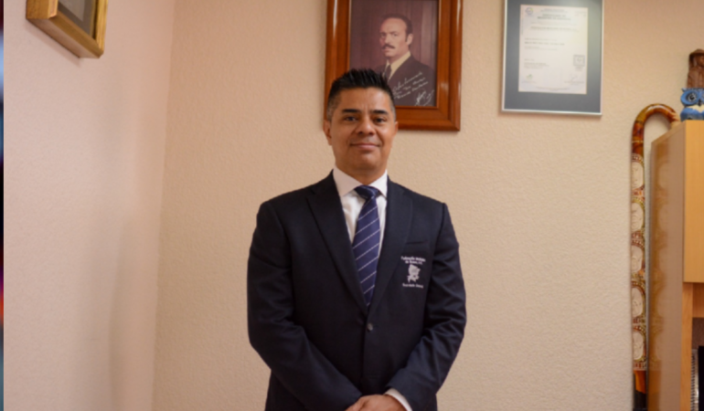 Federación Mexicana de Boxeo, en trámites para afiliarse a World Boxing _ Foto_ Cortesía