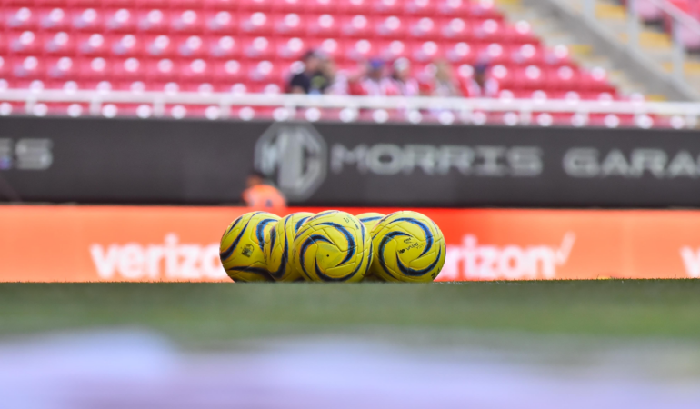 Serán 57 años de castigo a los jugadores de la Liga Expansión. Foto: Mexport