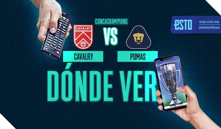 Los Pumas enfrentan una visita que parece complicada en Canadá / Arte: Abril Hernández