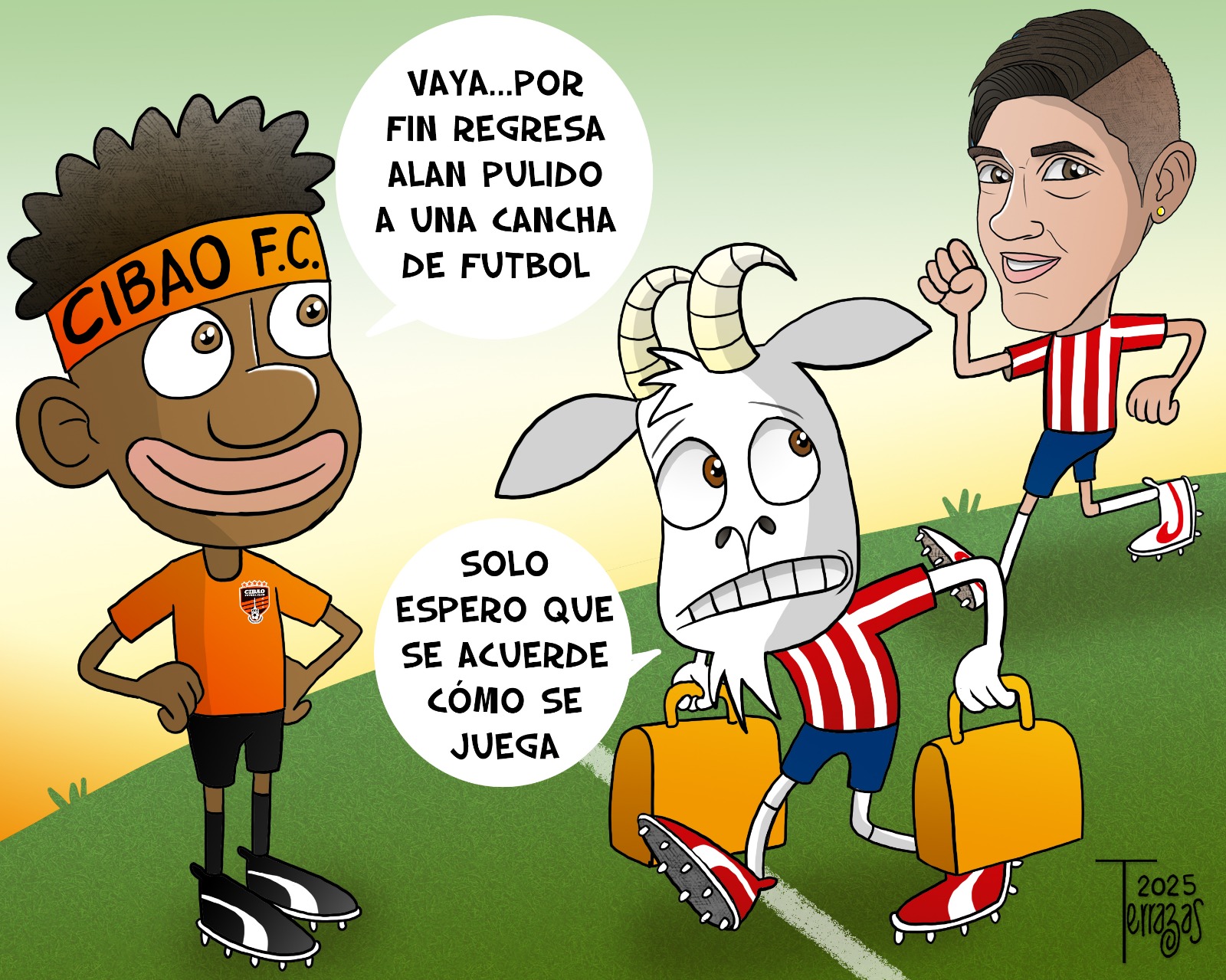 titulo-foto