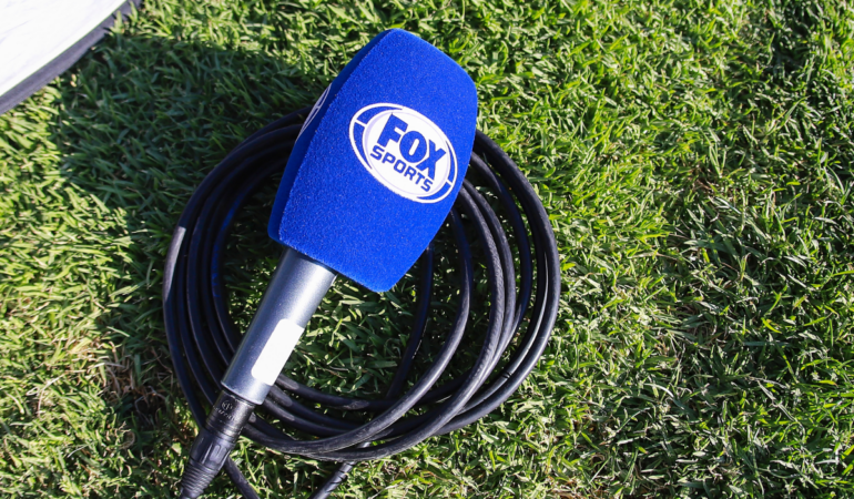 Fox Sports inició acciones legales contra Grupo Pachuca