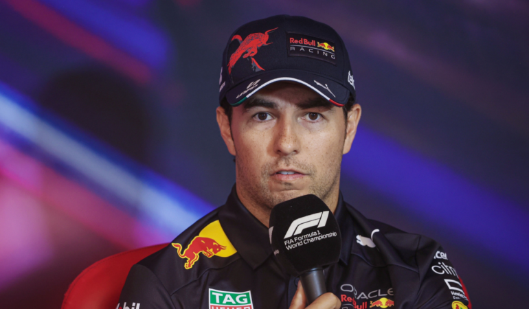 La FIA anuncia cambios en la Fórmula 1