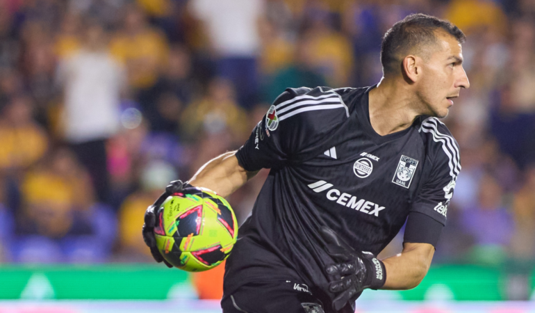 Los cambios en la IFAB entrarán en vigor en la próxima temporada