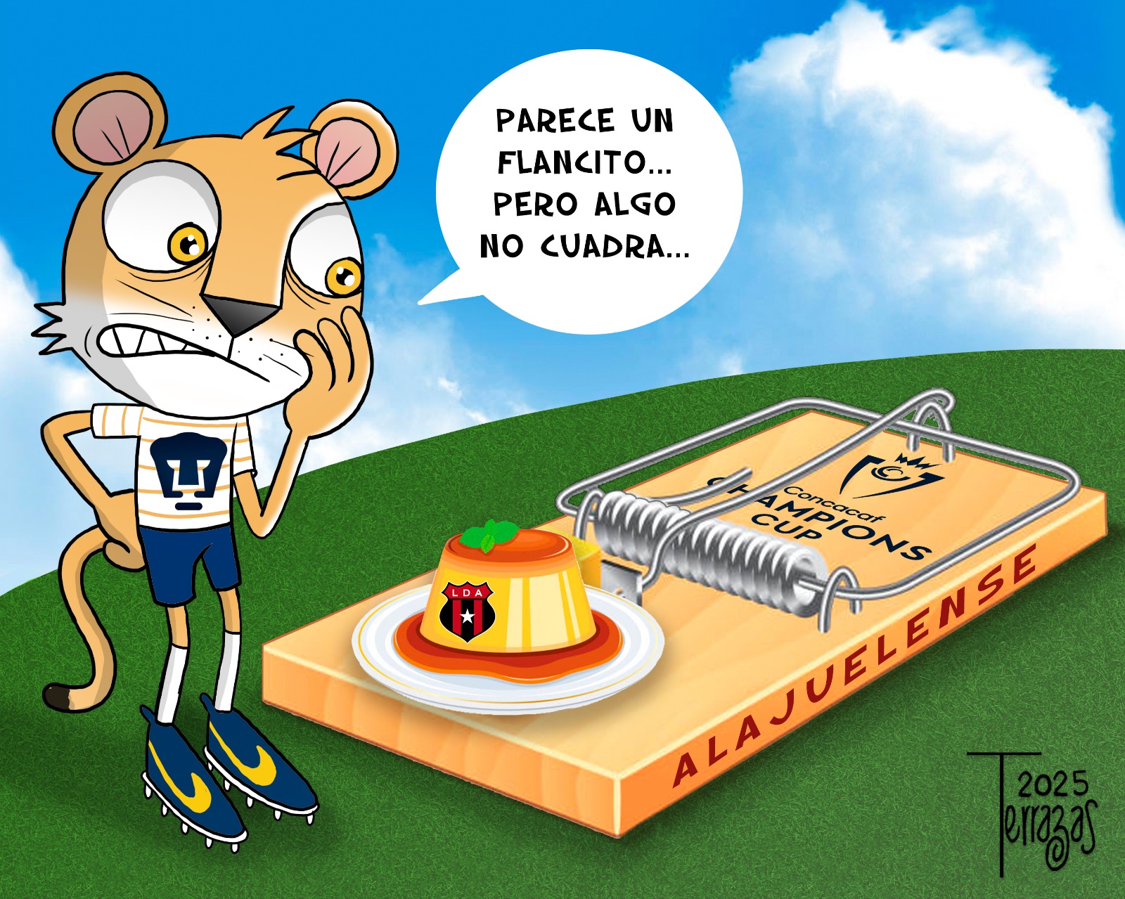 titulo-foto