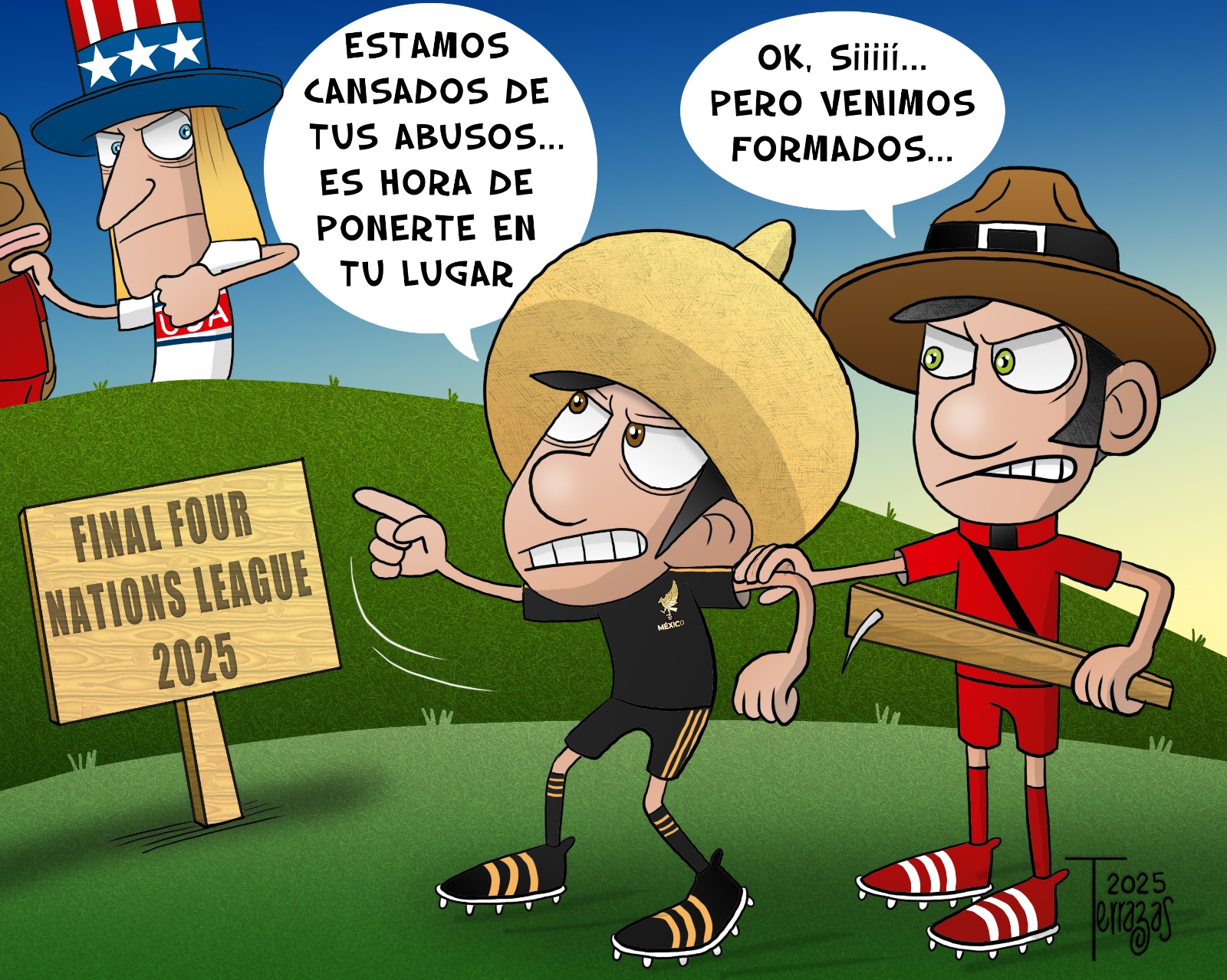 titulo-foto