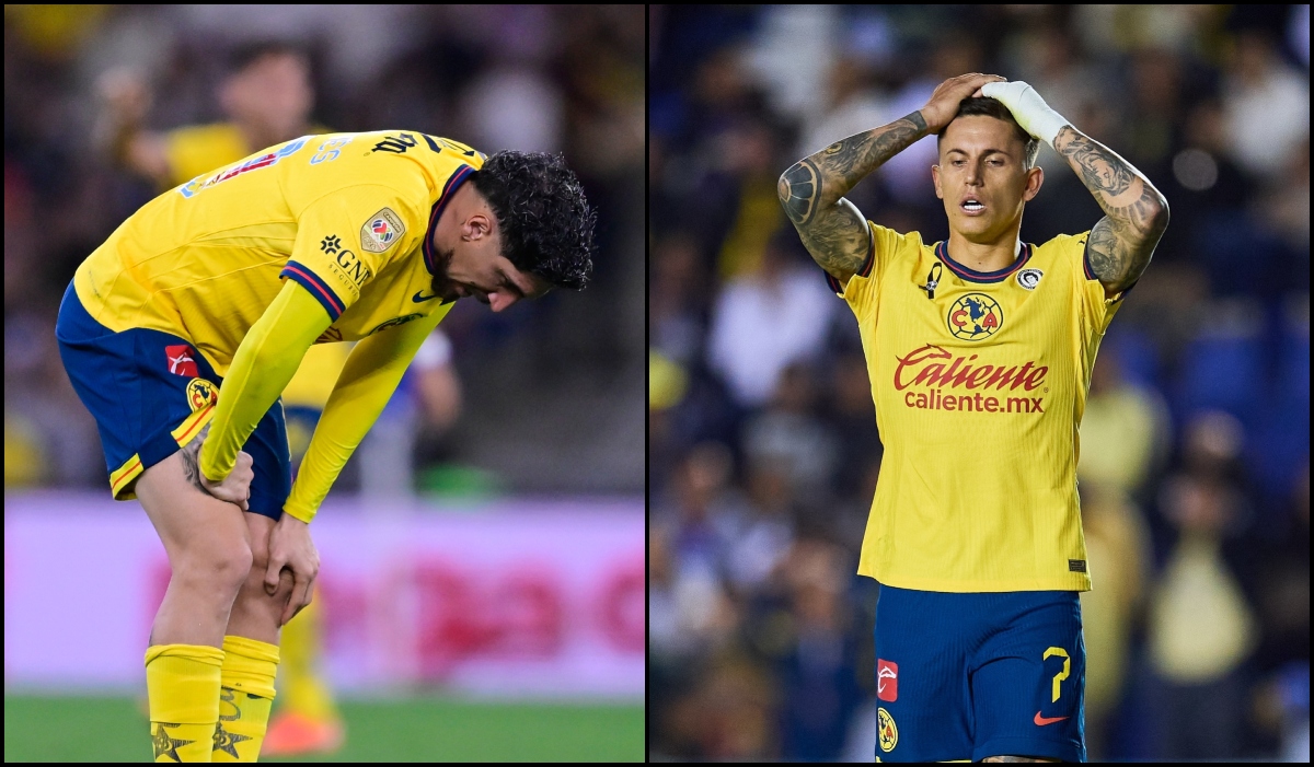 https://storage.googleapis.com/static.elsoldemexico.com.mx/elesto/2025/04/America-confirma-la-peor-noticia-de-cara-a-la-Liguilla.jpg