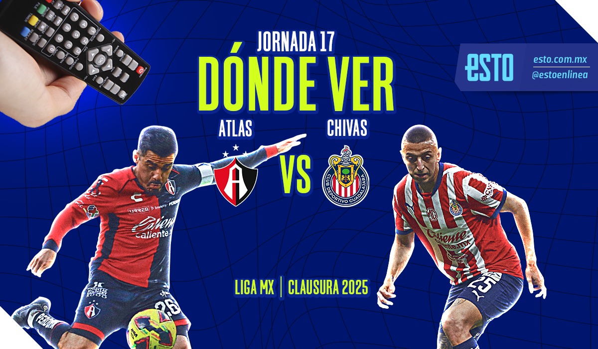 https://storage.googleapis.com/static.elsoldemexico.com.mx/elesto/2025/04/Atlas-recibe-a-Chivas-en-la-ultima-fecha-del-Clausura-2025-Foto-Abril-Hernandez.jpeg