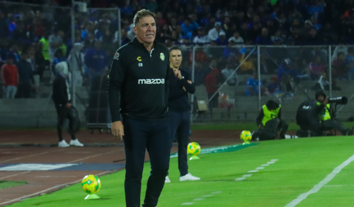 https://storage.googleapis.com/static.elsoldemexico.com.mx/elesto/2025/04/Berizzo-critico-a-Infantino-y-la-FIFA-por-el-Mundial-de-Clubes-_-Foto_-Oswaldo-Figueroa.png