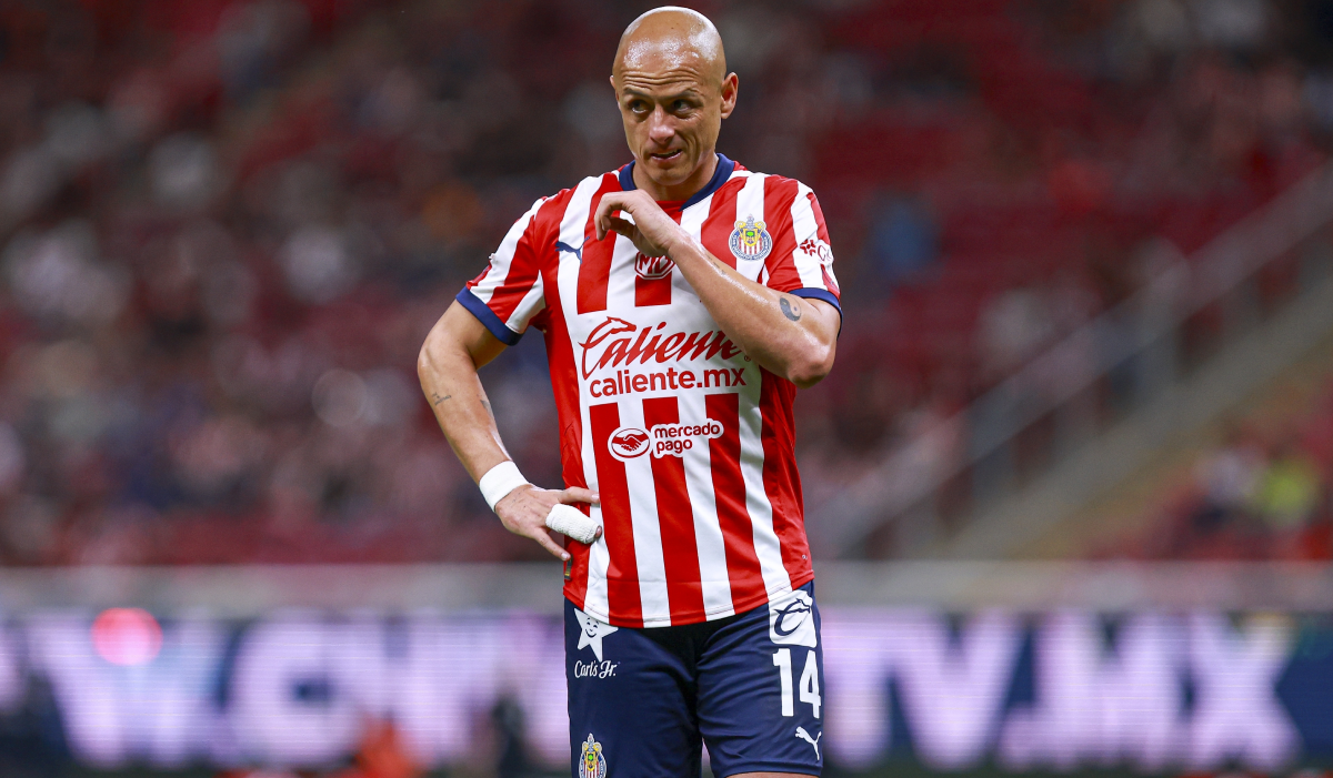 https://storage.googleapis.com/static.elsoldemexico.com.mx/elesto/2025/04/Chivas-otra-vez-esta-cerca-de-los-10-anos-sin-ser-campeon-_-Foto_-Mexsport.png