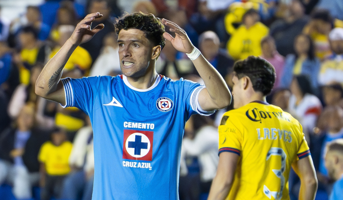 https://storage.googleapis.com/static.elsoldemexico.com.mx/elesto/2025/04/Cruz-Azul-es-uno-de-los-favoritos-a-llevarse-la-Concachampions.png