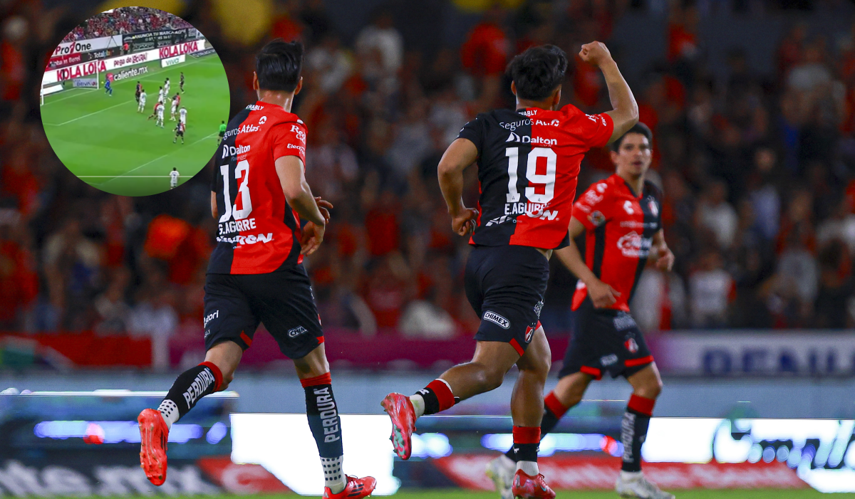 https://storage.googleapis.com/static.elsoldemexico.com.mx/elesto/2025/04/Eduardo-Aguirre-metio-un-golazo-en-la-derrota-del-Atlas.-Foto_-Mexsport.png
