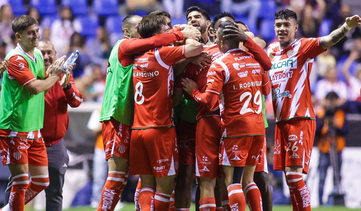 https://storage.googleapis.com/static.elsoldemexico.com.mx/elesto/2025/04/El-Necaxa-acaricia-la-Liguilla.png