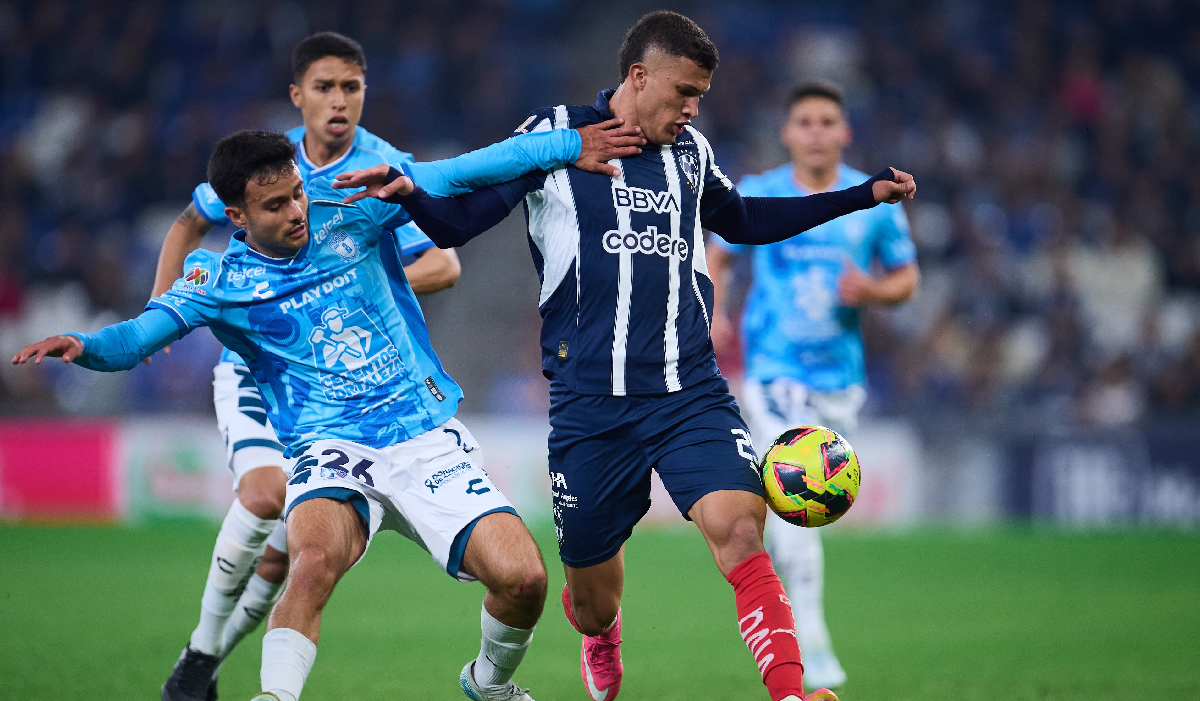 https://storage.googleapis.com/static.elsoldemexico.com.mx/elesto/2025/04/El-historial-positivo-de-los-Tuzos-ante-Rayados-en-eliminatorias-foto_-Mexsport.png