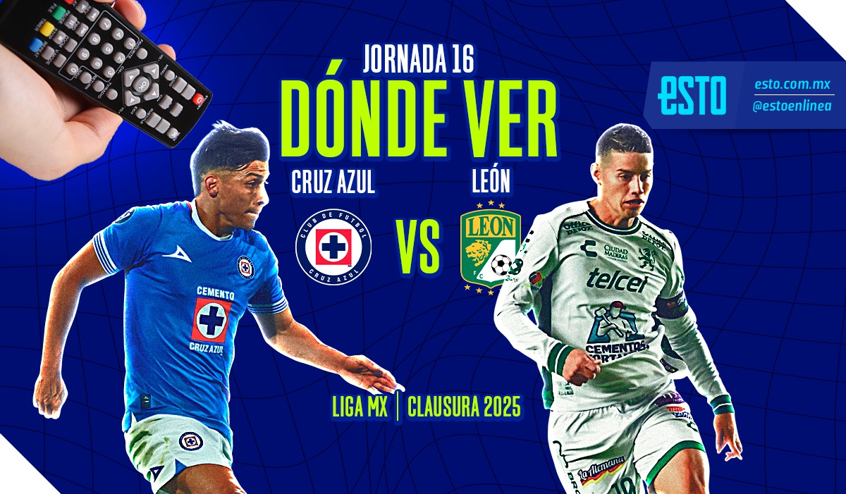 https://storage.googleapis.com/static.elsoldemexico.com.mx/elesto/2025/04/Fecha-y-hora-del-Cruz-Azul-vs-Leon.jpeg
