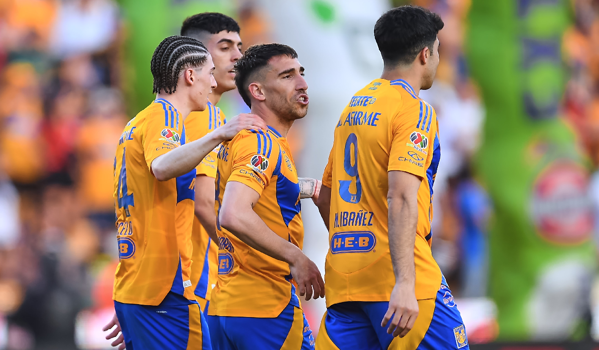 https://storage.googleapis.com/static.elsoldemexico.com.mx/elesto/2025/04/Juan-Brunetta-y-Fernando-Gorriaran-son-buscados-por-Pachuca-como-refuerzos-para-el-Mundial-de-Clubes.-Foto_-Mexsport.png