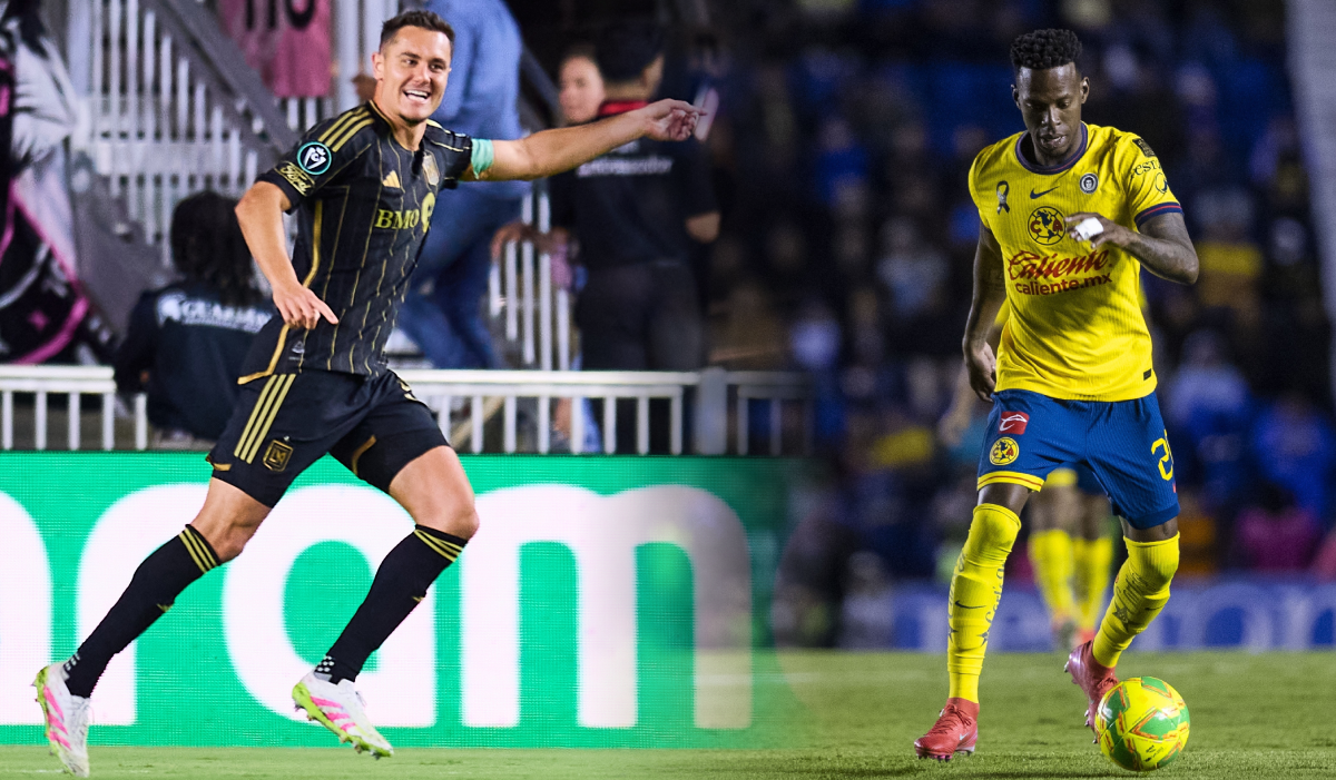 https://storage.googleapis.com/static.elsoldemexico.com.mx/elesto/2025/04/LAFC-y-America-se-enfrentaran-por-el-boleto-al-Mundial-de-Clubes.png