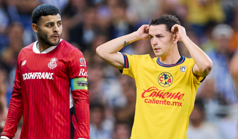 La Liguilla del Clausura 2025 todavía no tiene fecha oficial de inicio